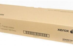 006R01647 toner cartridge