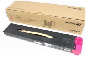 006R01648 toner cartridge