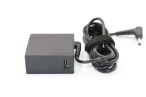 Lenovo PWR ADP BO 65W USB Adapter R U