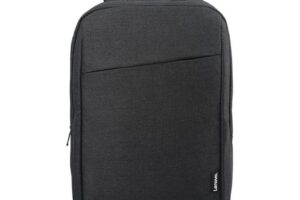Lenovo B210 notebook case 39.6 cm