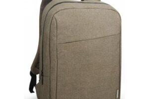 Lenovo B210 notebook case 39.6 cm