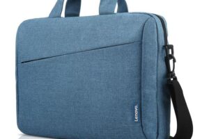 Lenovo GX40Q17230 notebook case 39.6