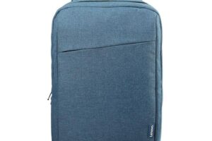 Lenovo B210 notebook case 39.6 cm