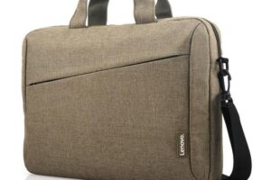 Lenovo GX40Q17232 notebook case 39.6