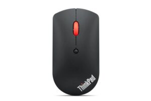 Lenovo 4Y50X88822 mouse Bluetooth