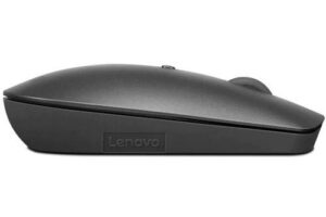 Lenovo ThinkBook mouse Bluetooth