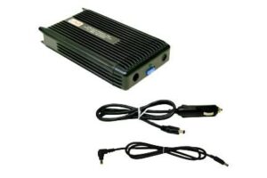 Panasonic Autoadapter 11-16V 80W