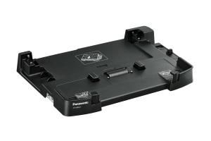 Panasonic DOCKING SOLUTIONS