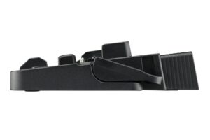 Panasonic Port Replicator (Desktop)