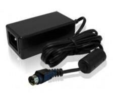 Adder 12V DC 5AMP POWER SUPPLY