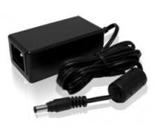Adder 5V DC 2.5AMP POWER SUPPLY