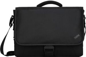 Lenovo ThinkPad Essential Messenger