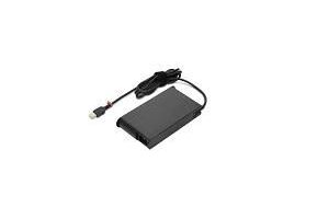 Lenovo ThinkPad Slim 230W AC Adapter