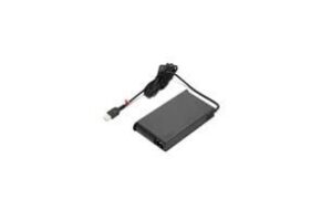 Lenovo ThinkPad Slim 170W AC Adapter