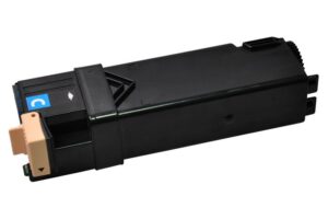Toner Cyan C13S050629
