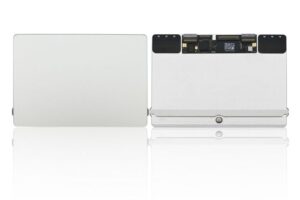 CoreParts Trackpad for Apple Macbook