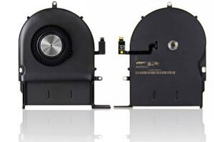 CoreParts Cooling Fan for Apple Macbook