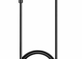 CoreParts USB-C(M) to Surface(M) Cable