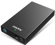 CoreParts 1TB USB3.0 3,5" 7200rpm