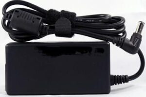 CoreParts Power Adapter for Dymo
