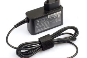 CoreParts Power Adapter 24W 12V 2A