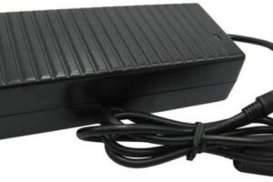 CoreParts Power Adapter for Asus