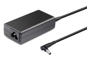 CoreParts Power Adapter for Asus