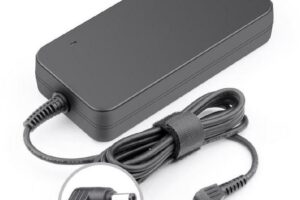 CoreParts Gaming Adapter for Asus