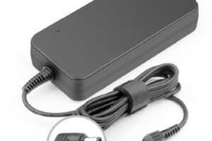 CoreParts Gaming Adapter for Asus