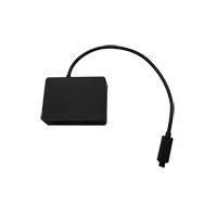 Logitech Rally Camera Power Splitter