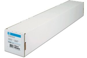 Film Matt White 2-pack