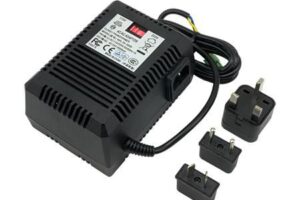 ACTi Power Adapter for A951