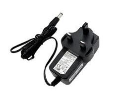 ACTi Power Adapter AC 100~240V