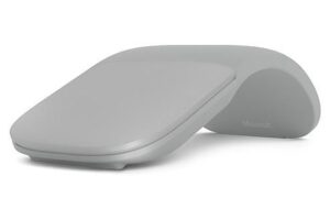 Microsoft Surface Arc mouse
