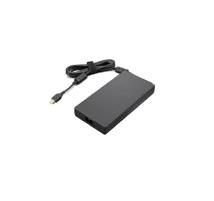 Lenovo Power Supply 230W for