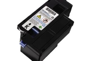 CTRG,TONR,700,BLK,1250/135X