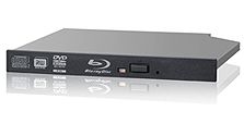 CoreParts Blue-ray Combo BC-5500S