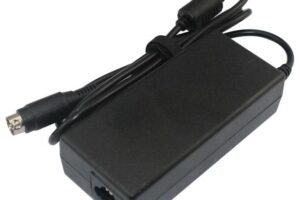 CoreParts Power Adapter 60W 12V 5A