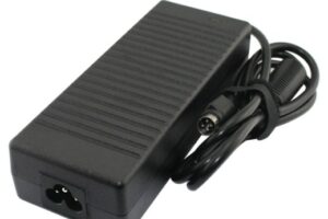 CoreParts Power Adapter for Delta