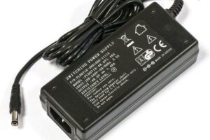 CoreParts Power Adapter for Netgear