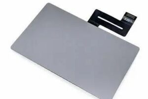 CoreParts Trackpad for Macbook Pro