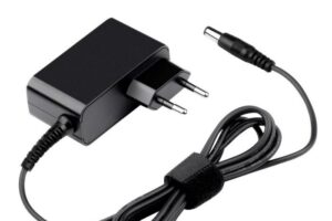 CoreParts Power Adapter 12W 12V 1A