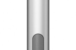 HP Active Pen w/ tips