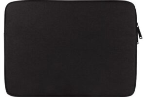 eSTUFF Sleeve for Macbook Neo