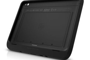 HP Retail Jacket for ElitePad