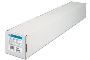 HP 2-pack Everyday Adhesive Matte Polypr