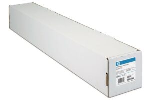 HP Premium Vivid color Backlit Film