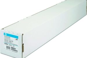 HP paper bond universal 24inch 45m