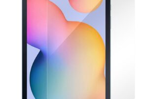 eSTUFF Samsung Galaxy Tab S6 Lite