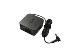 Asus ADAPTER 65W 19V 3PIN 5.5PHI